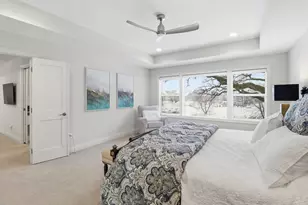 5840 Prestwick Ct, Excelsior, MN 55331 - Photo 18