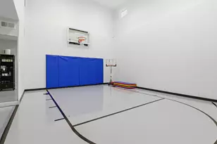 5840 Prestwick Ct, Excelsior, MN 55331 - Photo 36