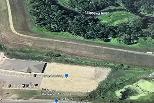 590 Hwy 29 S, Montevideo, MN 56265 - Photo 1