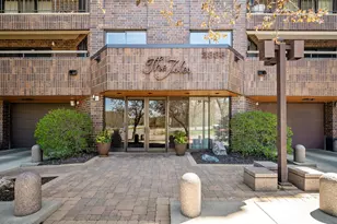 2885 Knox Ave S, Minneapolis, MN 55408 - Photo 1