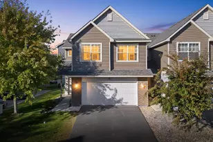 12251 River Valley Dr, Burnsville, MN 55337 - Photo 1