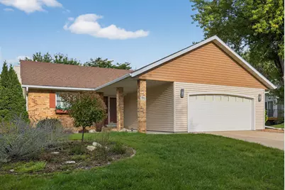 3943 Polar Lane NE, Rochester, MN 55906 - Photo 1