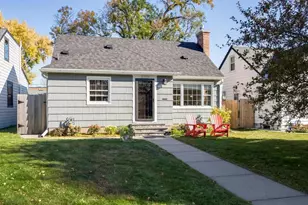 5753 James Ave S, Minneapolis, MN 55419 - Photo 1