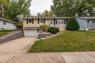 2411 18 1/2 Street NW, Rochester, MN 55901 - Photo 1