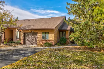 701 Dorland Road S #701, Maplewood, MN 55119 - Photo 1