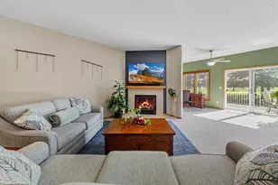 2713 Village Dr, Faribault, MN 55021 - Photo 20