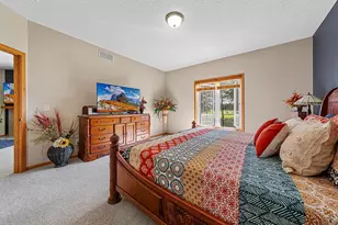 2713 Village Dr, Faribault, MN 55021 - Photo 30