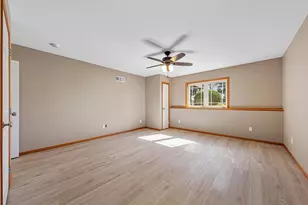 2713 Village Dr, Faribault, MN 55021 - Photo 34