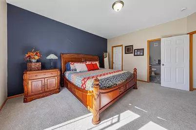 2713 Village Drive, Faribault, MN 55021 - Photo 26