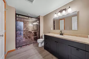 2713 Village Dr, Faribault, MN 55021 - Photo 32