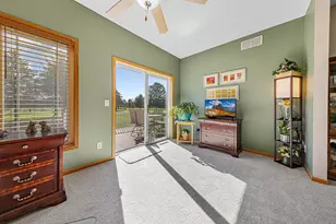 2713 Village Dr, Faribault, MN 55021 - Photo 24