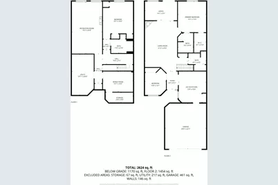 2713 Village Drive, Faribault, MN 55021 - Photo 52