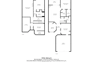 2713 Village Dr, Faribault, MN 55021 - Photo 52