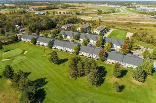 2713 Village Dr, Faribault, MN 55021 - Photo 48