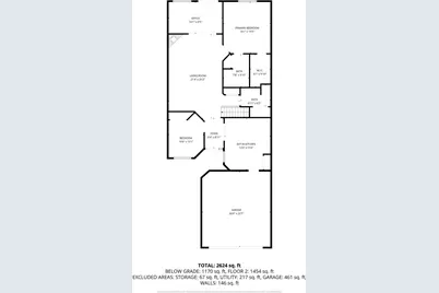 2713 Village Drive, Faribault, MN 55021 - Photo 50