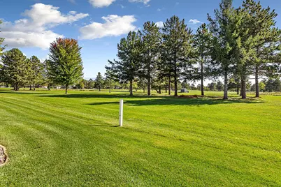 2713 Village Drive, Faribault, MN 55021 - Photo 42