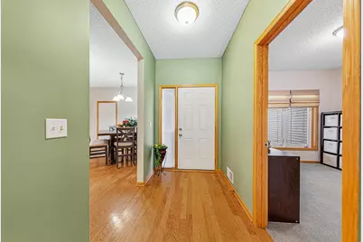 2713 Village Drive, Faribault, MN 55021 - Photo 12