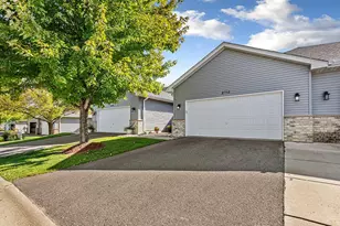 2713 Village Dr, Faribault, MN 55021 - Photo 2