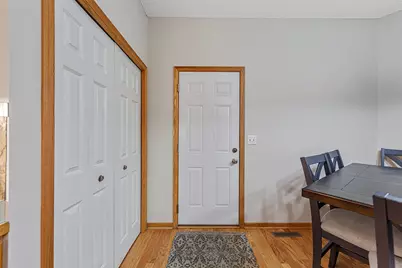 2713 Village Drive, Faribault, MN 55021 - Photo 6