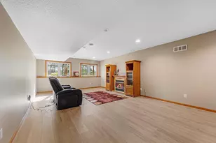 2713 Village Dr, Faribault, MN 55021 - Photo 36