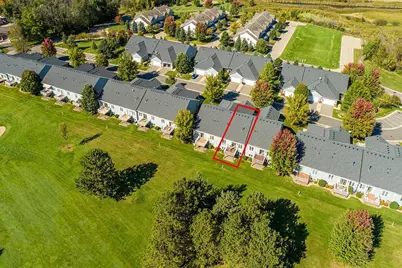 2713 Village Drive, Faribault, MN 55021 - Photo 46