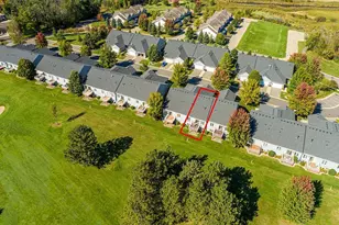 2713 Village Dr, Faribault, MN 55021 - Photo 46