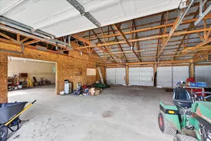 9233 140th St, Milaca, MN 56353 - Photo 48