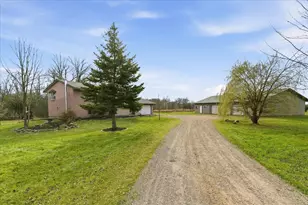 9233 140th St, Milaca, MN 56353 - Photo 4