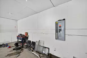 9233 140th St, Milaca, MN 56353 - Photo 46