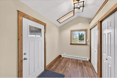 9233 140th Street, Milaca, MN 56353 - Photo 34