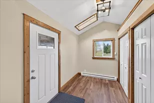 9233 140th St, Milaca, MN 56353 - Photo 34