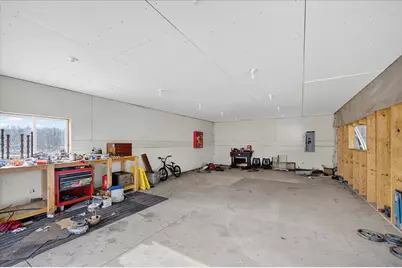 9233 140th Street, Milaca, MN 56353 - Photo 44