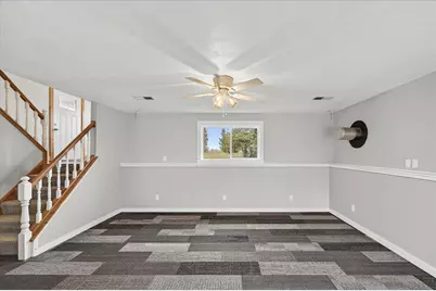 9233 140th Street, Milaca, MN 56353 - Photo 38