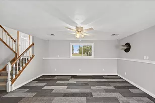 9233 140th St, Milaca, MN 56353 - Photo 38