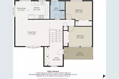 9233 140th Street, Milaca, MN 56353 - Photo 50