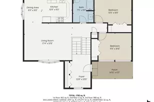 9233 140th St, Milaca, MN 56353 - Photo 50