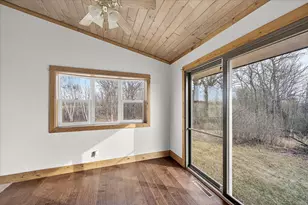 9233 140th St, Milaca, MN 56353 - Photo 24