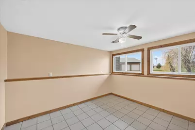 9233 140th Street, Milaca, MN 56353 - Photo 40