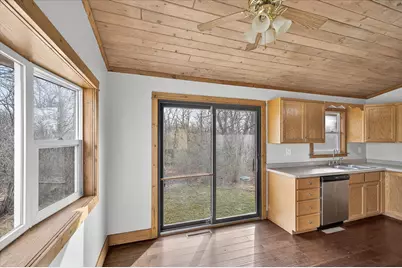 9233 140th Street, Milaca, MN 56353 - Photo 22