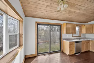 9233 140th St, Milaca, MN 56353 - Photo 22