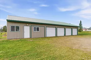 9233 140th St, Milaca, MN 56353 - Photo 6