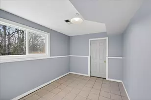 9233 140th St, Milaca, MN 56353 - Photo 42