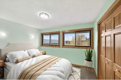 9233 140th Street, Milaca, MN 56353 - Photo 28