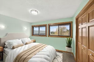 9233 140th St, Milaca, MN 56353 - Photo 28