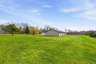 9233 140th St, Milaca, MN 56353 - Photo 8