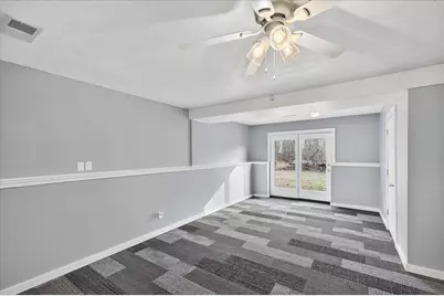 9233 140th Street, Milaca, MN 56353 - Photo 36