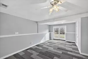 9233 140th St, Milaca, MN 56353 - Photo 36