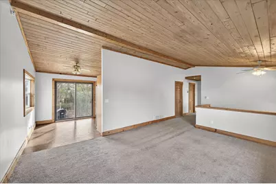 9233 140th Street, Milaca, MN 56353 - Photo 20