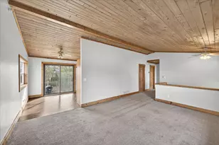 9233 140th St, Milaca, MN 56353 - Photo 20