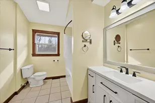 9233 140th St, Milaca, MN 56353 - Photo 32